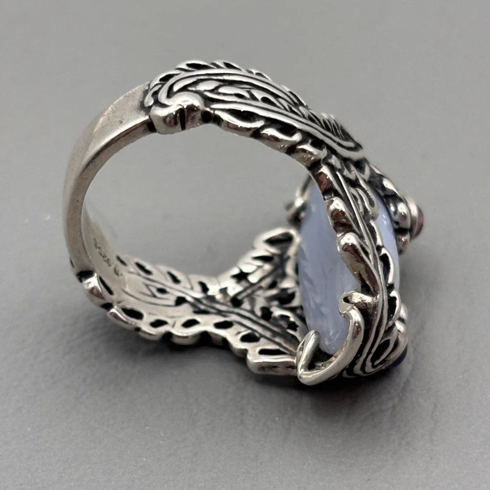 Carolyn Pollack brand carolyn
